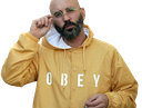 :grems: