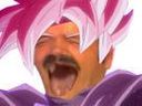 :rose_rit: