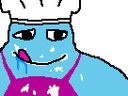 :lancefoutre2_cuistot: