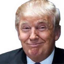 DonaIdTrumpJr