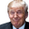 Photo de profil de DonaIdTrumpJr