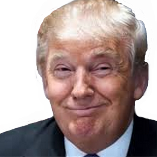 DonaIdTrumpJr