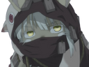 :nanawesh: