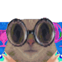:chatzoom_huegif: