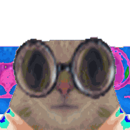 :chatzoom_huegif:
