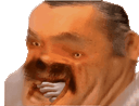 :C4SH3: