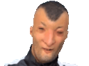 :Aliens_gauche_droite: