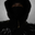 Photo de profil de xan