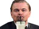 :leoanrdo: