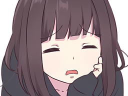 :Menhera_14: