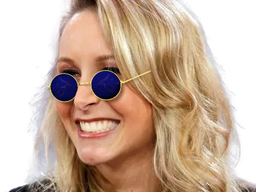 :mm_redpill:
