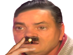 :risi_surpris: