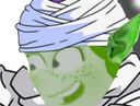 :lila_piccolo: