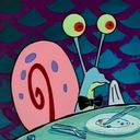 :Gary: