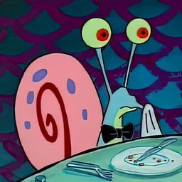 :Gary: