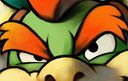 :bowser: