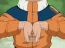 :Invocation: