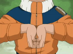:Invocation: