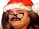 :celestine_noel: