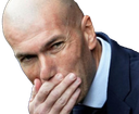 :zidanemain:
