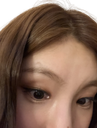 :yeji:
