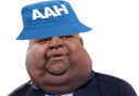 :mbappeaah: