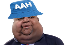 :mbappeaah: