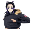 :Canada_shinobu: