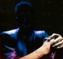 :mrhands: