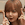 Photo de profil de LisaBlackpink