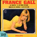 FranceGaII