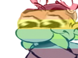 :AsterixLgbt: