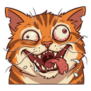 :chatdetraque: