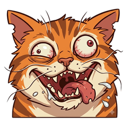 :chatdetraque: