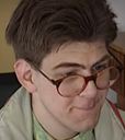 :vous-comprenez7: