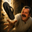 Photo de profil de LaChancla_ENT
