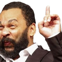 Jeanpedro