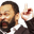 Photo de profil de Jeanpedro