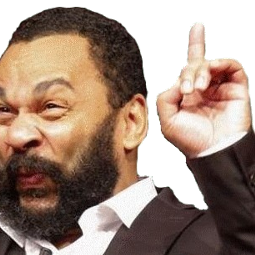 Jeanpedro
