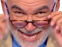 :Pascal-hehe: