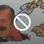 Fossoyeur