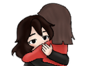 :yellow_hug:
