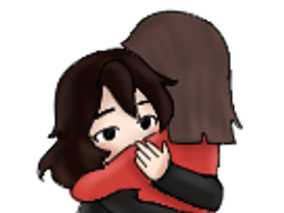 :yellow_hug: