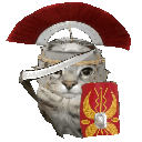 :CS_legionnaire: