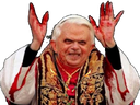 :pape_cringe: