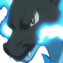 KOR