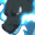 Photo de profil de KOR