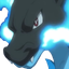 Photo de profil de KOR
