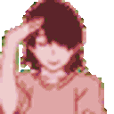 :Ris5: