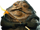 :Jabba_tison: